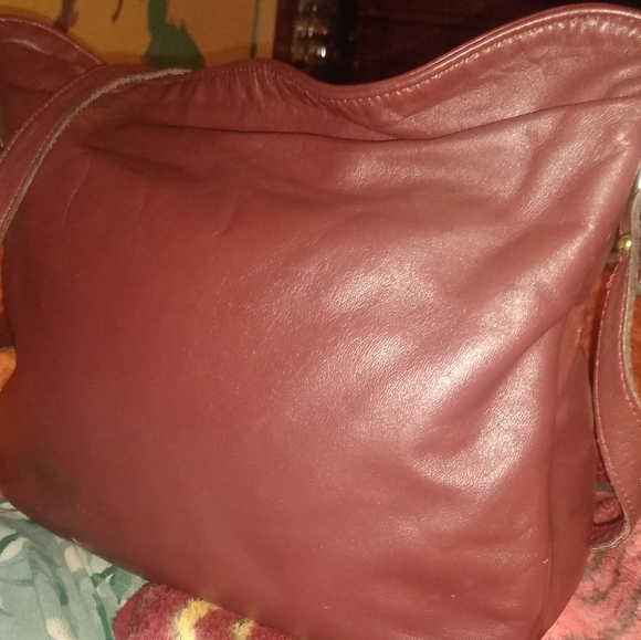 Agner purse - Picture 2 of 5